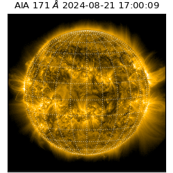 saia - 2024-08-21T17:00:09.350000