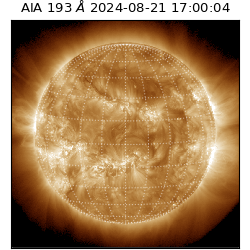 saia - 2024-08-21T17:00:04.843000