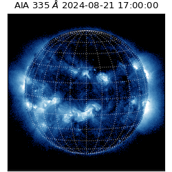 saia - 2024-08-21T17:00:00.633000