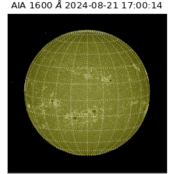 saia - 2024-08-21T17:00:14.126000