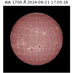 saia - 2024-08-21T17:00:28.721000