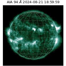 saia - 2024-08-21T18:59:59.137000