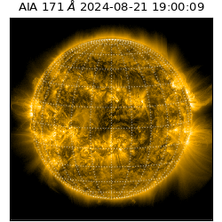 saia - 2024-08-21T19:00:09.350000