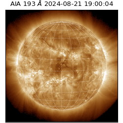 saia - 2024-08-21T19:00:04.843000