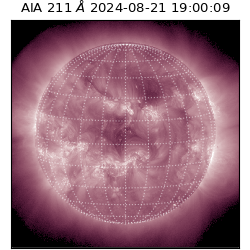 saia - 2024-08-21T19:00:09.630000