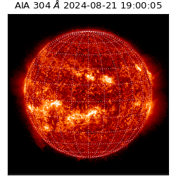 saia - 2024-08-21T19:00:05.130000