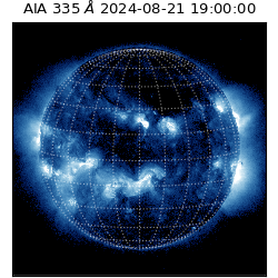 saia - 2024-08-21T19:00:00.622000