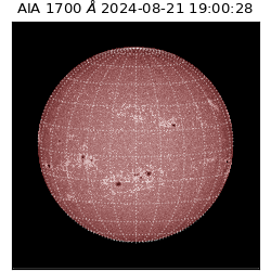 saia - 2024-08-21T19:00:28.717000