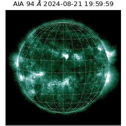 saia - 2024-08-21T19:59:59.122000