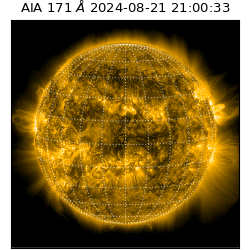 saia - 2024-08-21T21:00:33.350000