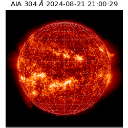 saia - 2024-08-21T21:00:29.134000