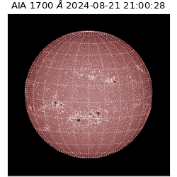 saia - 2024-08-21T21:00:28.717000