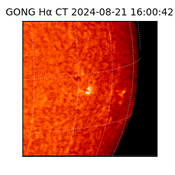 gong - 2024-08-21T16:00:42