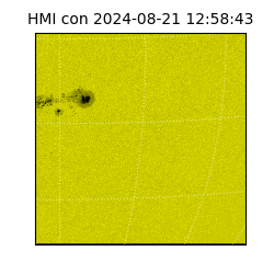 shmi - 2024-08-21T12:58:43.700000