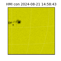 shmi - 2024-08-21T14:58:43.700000