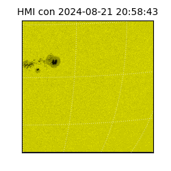 shmi - 2024-08-21T20:58:43.600000