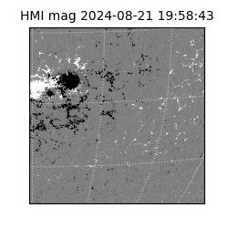shmi - 2024-08-21T19:58:43.600000