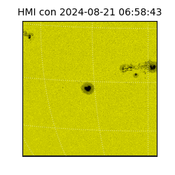 shmi - 2024-08-21T06:58:43.900000