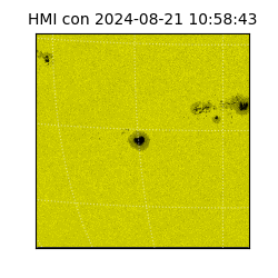 shmi - 2024-08-21T10:58:43.800000