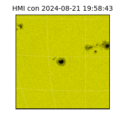 shmi - 2024-08-21T19:58:43.600000