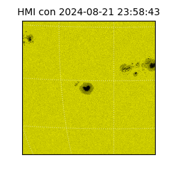 shmi - 2024-08-21T23:58:43.700000