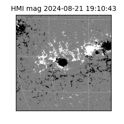 shmi - 2024-08-21T19:10:43.600000