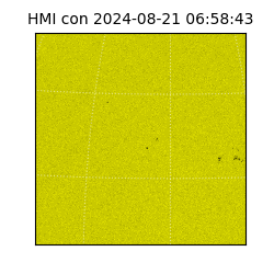 shmi - 2024-08-21T06:58:43.900000