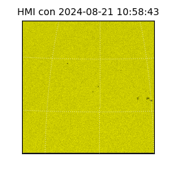 shmi - 2024-08-21T10:58:43.800000