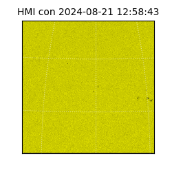 shmi - 2024-08-21T12:58:43.700000
