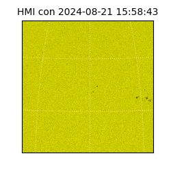shmi - 2024-08-21T15:58:43.600000