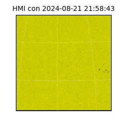 shmi - 2024-08-21T21:58:43.600000
