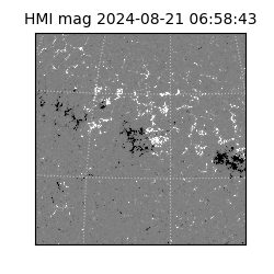 shmi - 2024-08-21T06:58:43.900000
