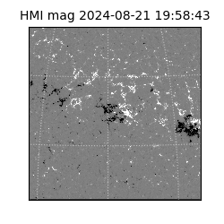 shmi - 2024-08-21T19:58:43.600000