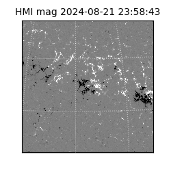 shmi - 2024-08-21T23:58:43.700000