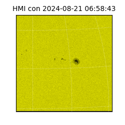 shmi - 2024-08-21T06:58:43.900000