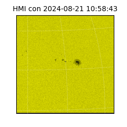 shmi - 2024-08-21T10:58:43.800000