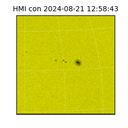 shmi - 2024-08-21T12:58:43.700000