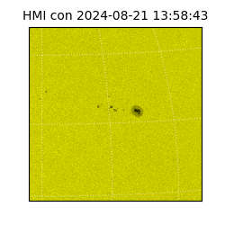 shmi - 2024-08-21T13:58:43.700000