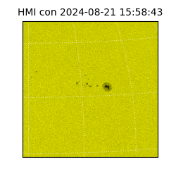 shmi - 2024-08-21T15:58:43.600000
