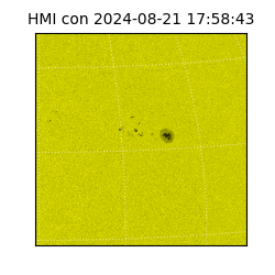 shmi - 2024-08-21T17:58:43.600000