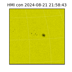shmi - 2024-08-21T21:58:43.600000