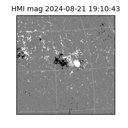 shmi - 2024-08-21T19:10:43.600000