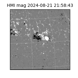 shmi - 2024-08-21T21:58:43.600000