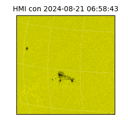 shmi - 2024-08-21T06:58:43.900000