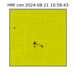 shmi - 2024-08-21T10:58:43.800000