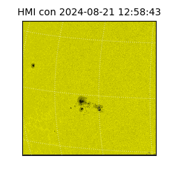 shmi - 2024-08-21T12:58:43.700000