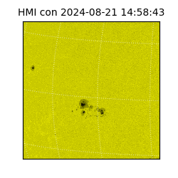shmi - 2024-08-21T14:58:43.700000