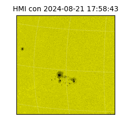 shmi - 2024-08-21T17:58:43.600000