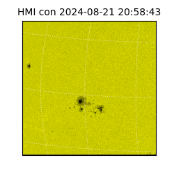 shmi - 2024-08-21T20:58:43.600000