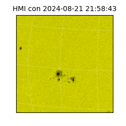 shmi - 2024-08-21T21:58:43.600000